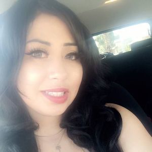 Meet your Posher, Jane